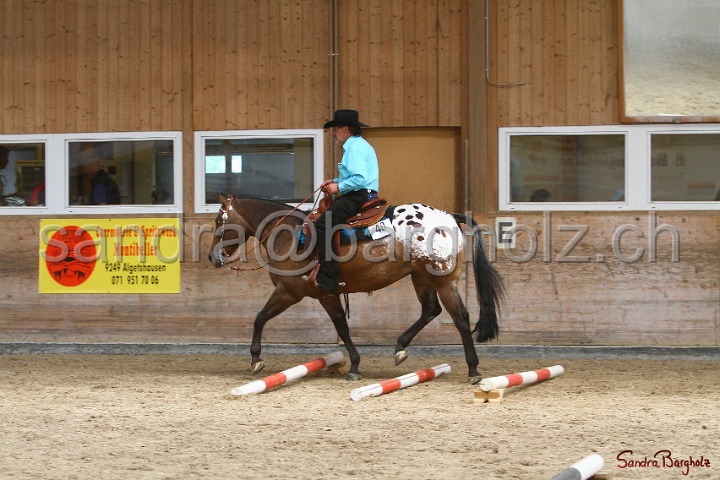 28-ApHC OT_106.jpg